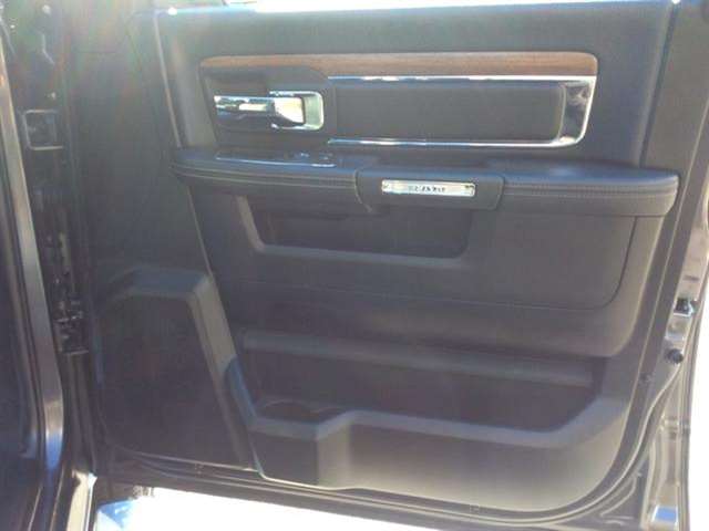 RAM Ram Pickup 1500 2014 photo 38